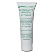 Greenatural deodorante pasta 30ml
