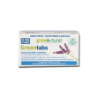 Greenatural greentabs lavat24p