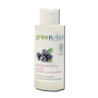 Greenatural intim detergente del100ml
