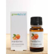 Greenatural oe mandarino 10ml