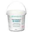 Greenatural percarbonato sodio