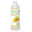 Greenatural piatti/stoviglie