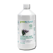 Greenatural shampoo antiforfora 1lt