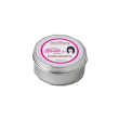 G&b burro karite'/rosa mos100g