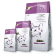 Greenfish cat 1,5kg