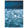 Greenland icecap ess7,4ml alsk