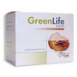Greenlife papaya 30bus