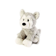 Greenlife value gmbh warmies® lupo riscaldante per animali 1 pz cuscin