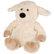 Greenlife value gmbh warmies® pecora lavendi 1 pz cuscino riscaldante