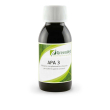Apa 3 100g