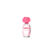 Gres cabot rose (w) edt 100ml