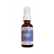 Grief relief spray orale 30ml