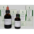 Griffonia 100ml gocce