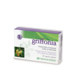 Griffonia 30 capsule