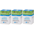Griffonia 50 capsule 3x50 pz