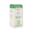 Griffonia 60ml gocce