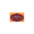 Griffonia forte 30 compresse