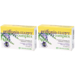 Griffonia happy complex set da 2 2x30 pz compresse