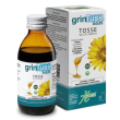 Grintuss sciroppo per tosse secca e grassa adulti 180 g aboca