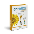 Grintuss pediatric sciroppo 12 flaconi