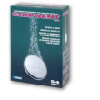 Gripdent tabs 54 capsule
