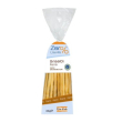 Grissidi zero% liev farro 200g