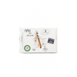Grissini free chef pifferi classici senza glutine, 90g