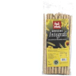 Grissini integrali 125g