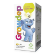 Growdep 30 capsule masticabili