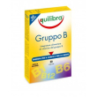 Gruppo b 30 capsule
