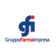 Gruppo farmaimpresa omegarex integratore con omega 3, vitamine e minerali - 20 stick pack