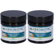 Gse aerobiotic balsamic cream 2x30 ml