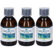 Gse aerobiotic in air 300 ml 3x300 ml