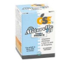 Gse alitorelle 1 integratore alimentare gusto fresco 60 compresse 27 g