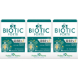 Gse biotic forte compresse 3x26,4 g