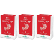 Gse® biotic•hp 3x40 pz compresse