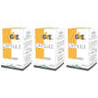 Gse capsule 30 3x30 g