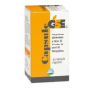Gse capsule 30 g - integratore alimentare per l'equilibrio microbico dell'organismo