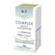 Gse complex boost 60 compresse
