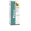 Gse dentifree collutorio 200ml
