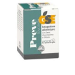 Gse dentifree coverdent