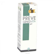 Gse dentifree gengivita