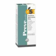 Gse dentifree junior 50ml
