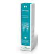 Gse dentifree protezione compl
