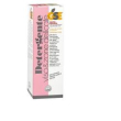 Gse detergente viso e zone delicate 200 ml