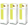 Gse detergente corpo 200 ml 3x200 ml sapone liquido