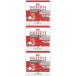 Gse digestive smart tab 16 stick pack 3x25,6 g
