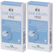 Gse ear drops free 2x10x0,3 ml pipette monodose