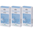 Gse ear drops free 3x10x0,3 ml pipette monodose
