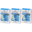 Gse entero astrictive 16 compresse 3x19,2 g